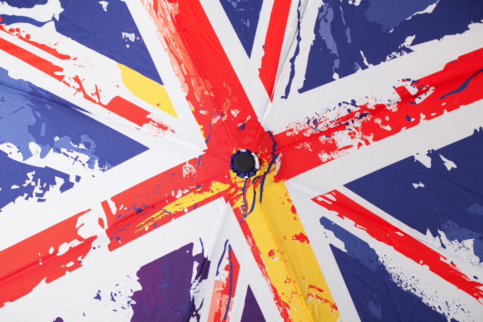 Corporate Products - EN – Togo Concept